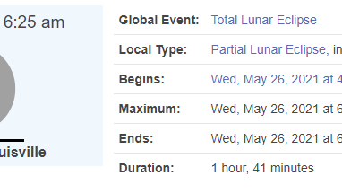lunar.PNG